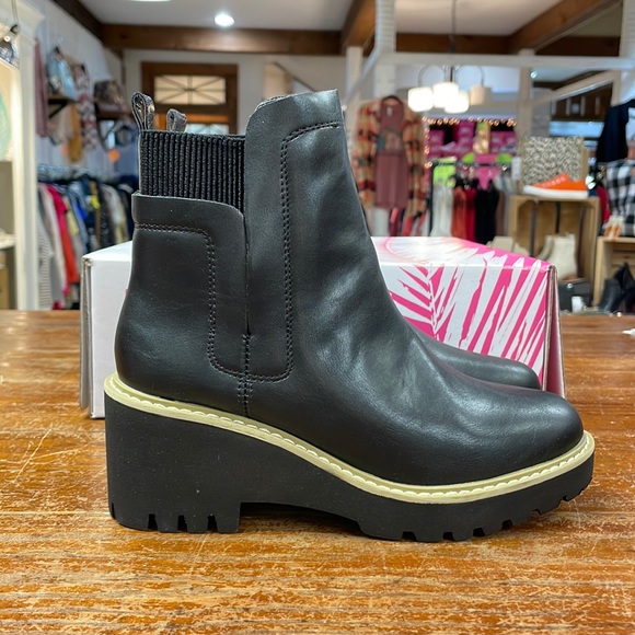 Corkys Shoes Boots Poshmark